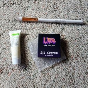 3 Piece Make-up Bundle
